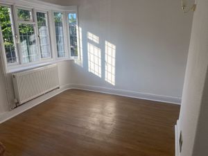 Photo 16- click for photo gallery